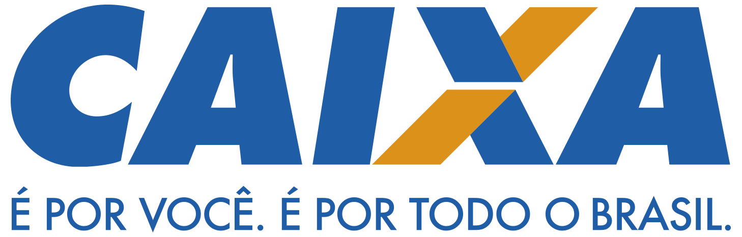 caixa