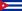 22px-Flag_of_Cuba