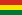 22px-Flag_of_Bolivia