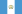 22px-Flag_of_Guatemala