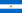 22px-Flag_of_Nicaragua