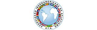 Associação Ibero Americana de Atletismo