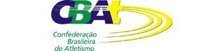 Confederação Brasileira de Atletismo